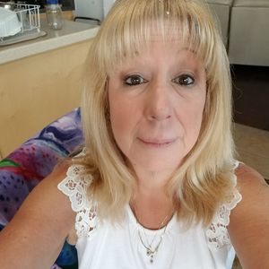 Meet your Posher, Joyce